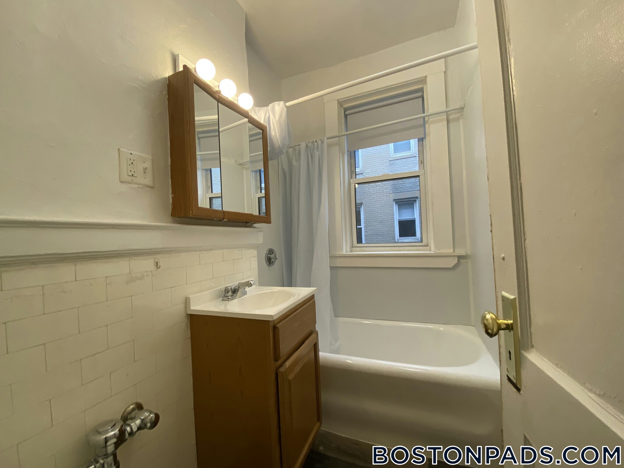 Building Photo - 1171 Boylston St