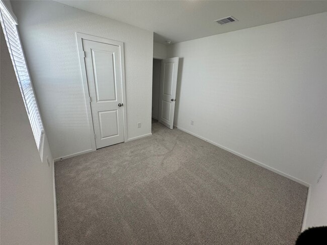 Building Photo - 1518 Amber Skies Ln