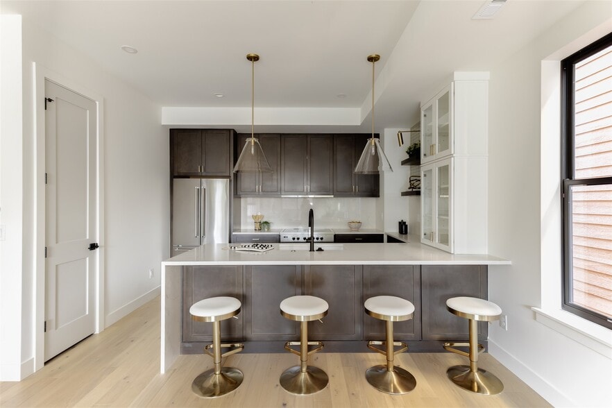 Building Photo - 1755 N Williams St