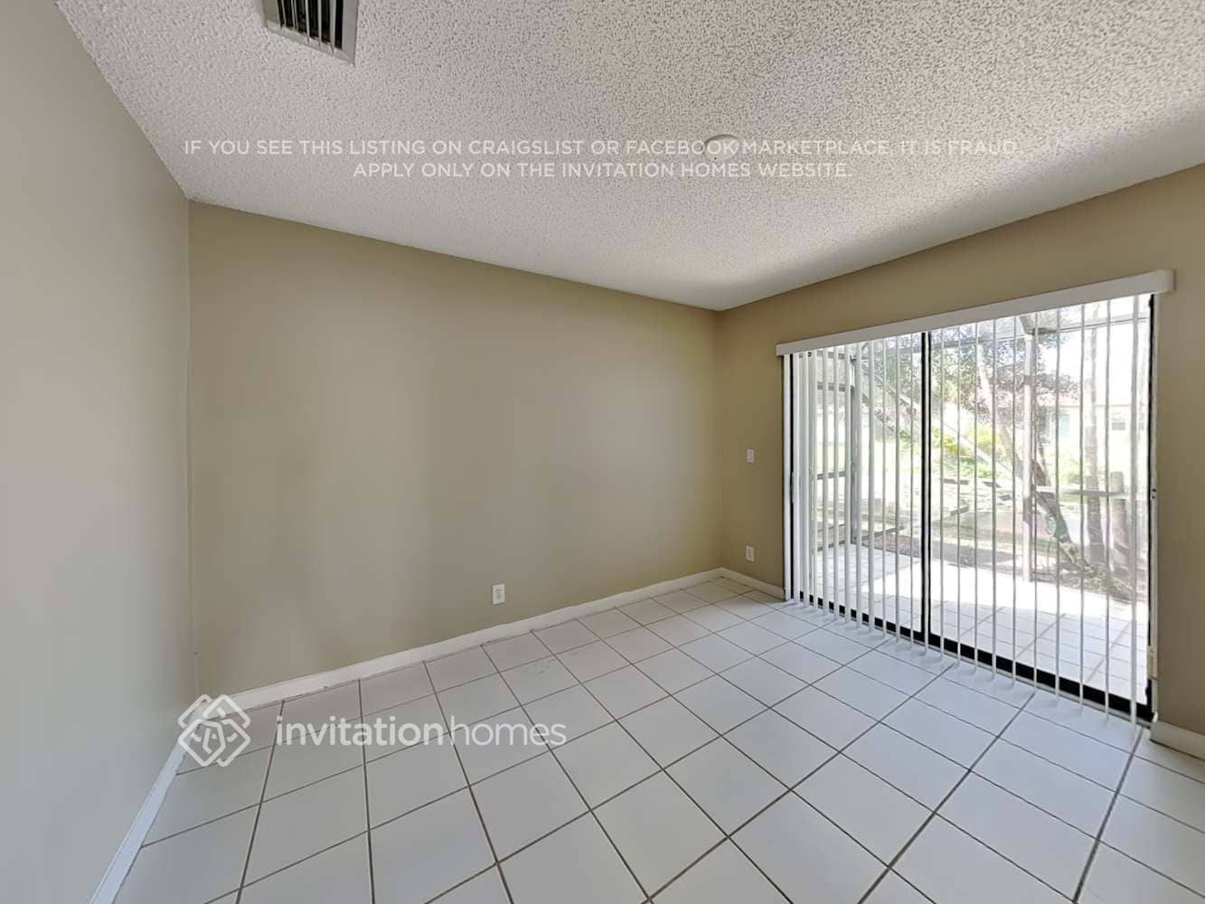 Building Photo - 1776 Harborside Cir