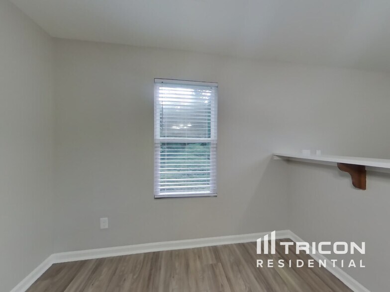 Building Photo - 4912 Magnasco Ln