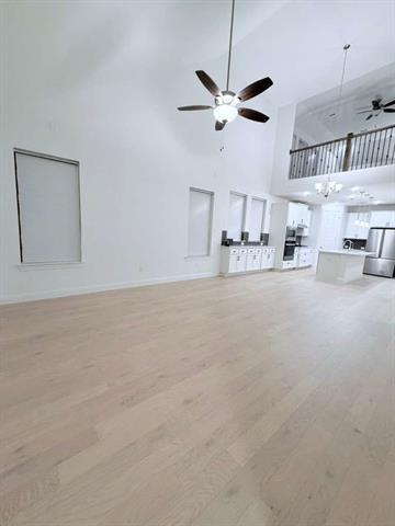 Building Photo - 1713 Horizon Wy