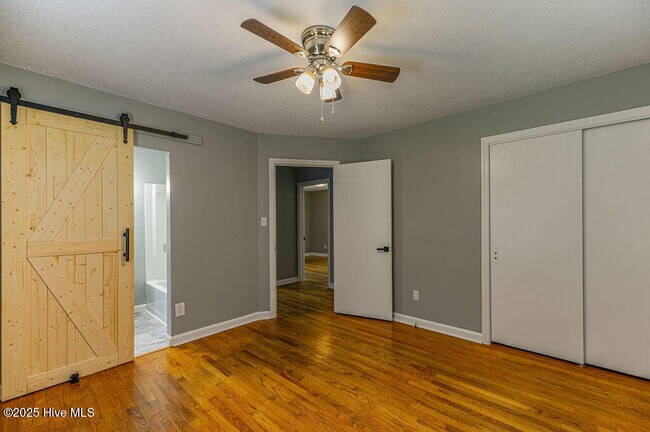 Building Photo - 507 Wilder Ave