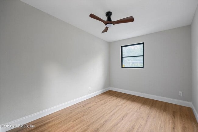 Building Photo - 1012 Beckner Ave