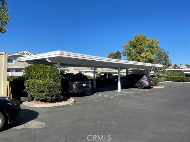 Building Photo - 79 Tarocco