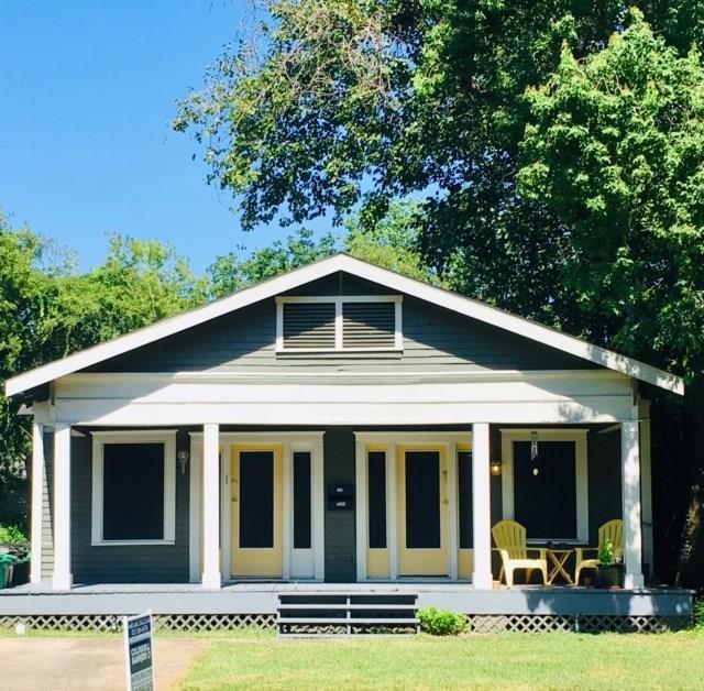 Building Photo - 303 Northwood St