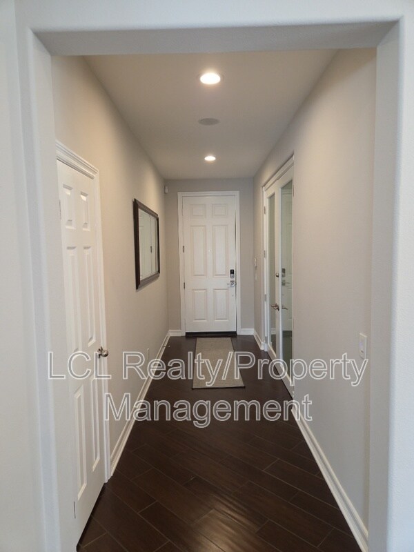 Building Photo - 3491 Tallgrass Ct