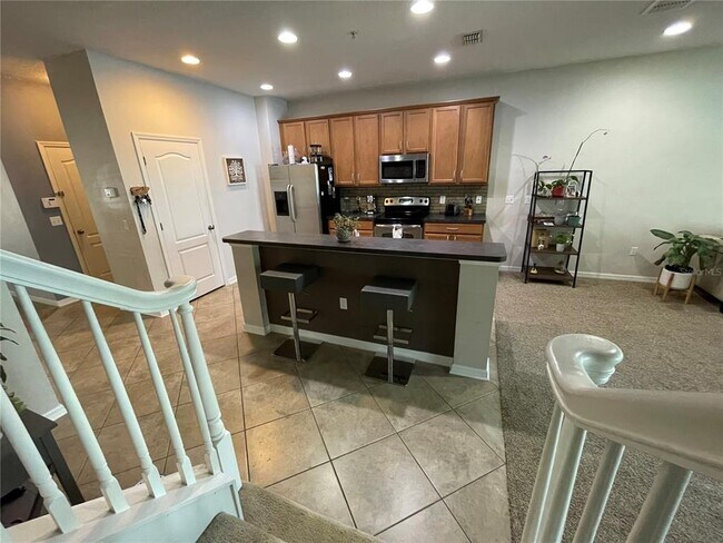 Building Photo - 2530 Passamonte Dr