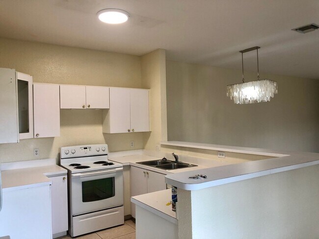 Building Photo - Kingdom Fund 3, LLC