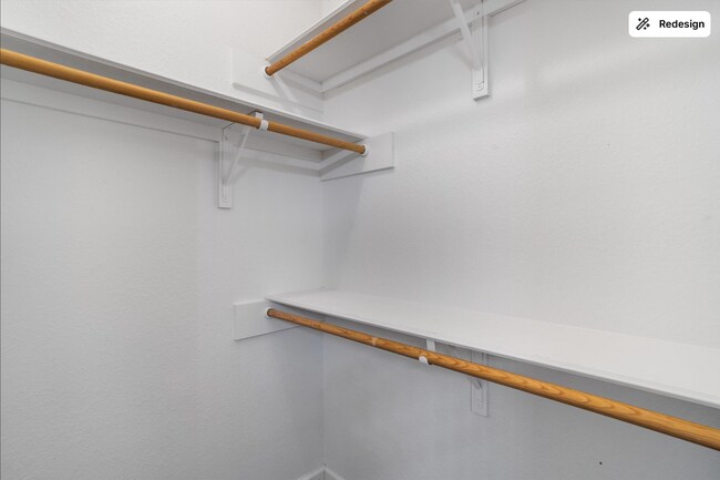 Building Photo - 11731 Santa Fe Tr