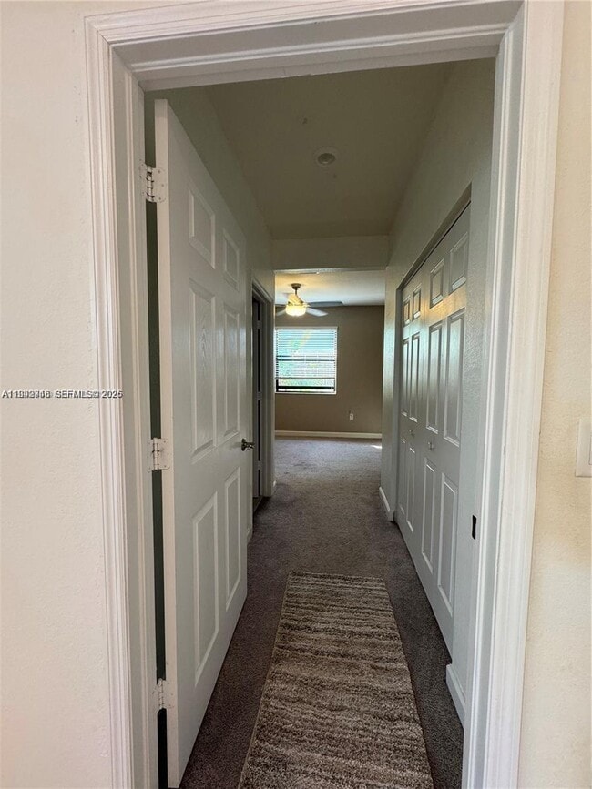 Building Photo - 11762 SW 253rd St