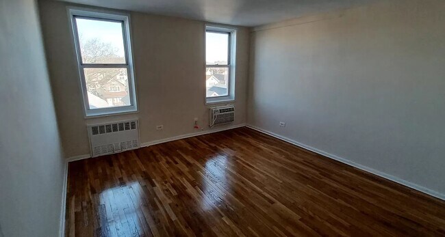 Building Photo - 3301 Nostrand Avenue