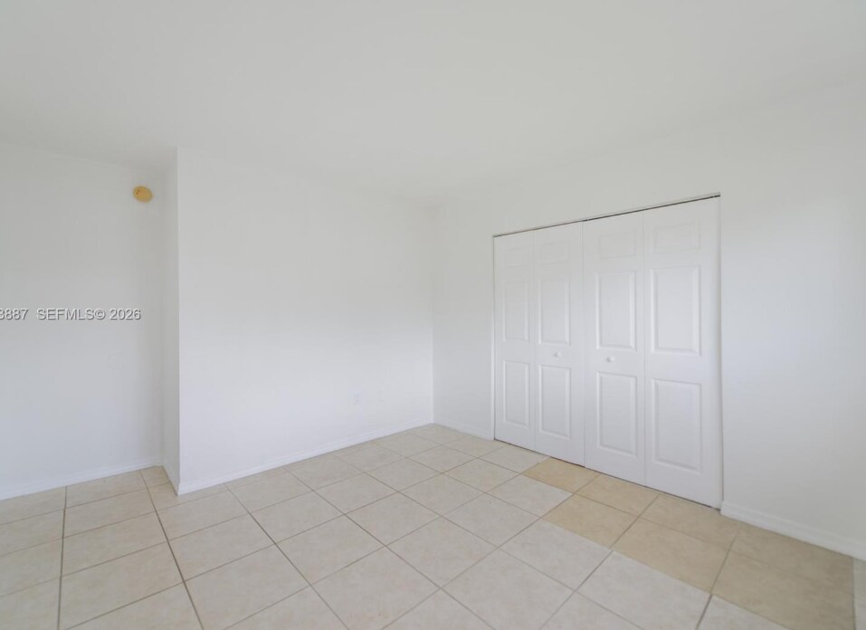 Building Photo - 7737 SW 88th St