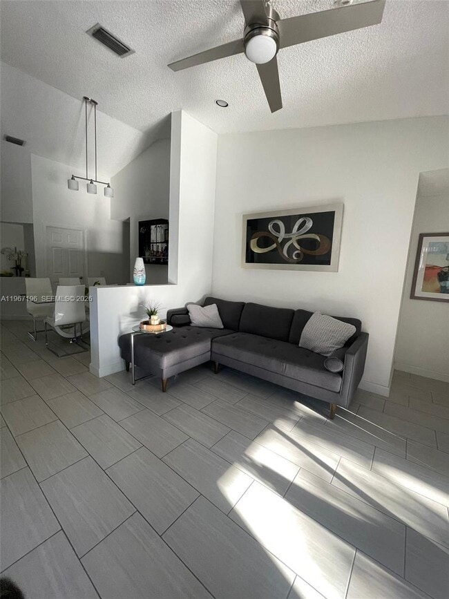 Building Photo - 755 Sand Creek Cir