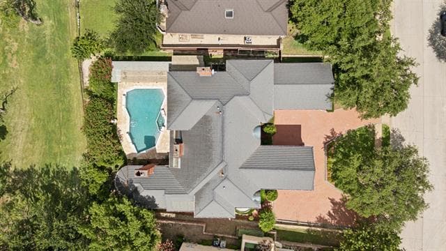 Primary Photo - 1705 S Cottonwood Valley Cir