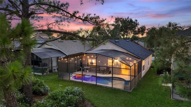 Building Photo - 2960 Kokomo Loop