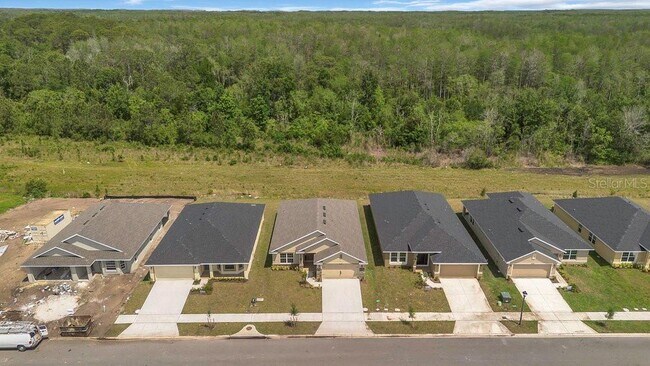 Building Photo - 4480 Sagefield Dr