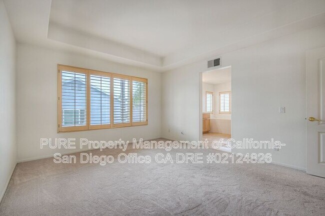 Building Photo - 2812 W Canyon Ave.
