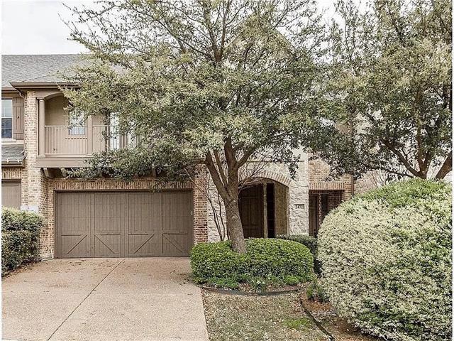 Building Photo - 2472 Greymoore Dr