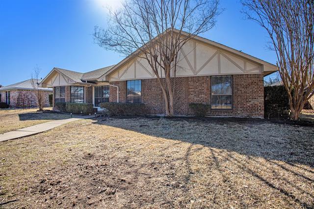 Building Photo - 3204 Anchor Dr