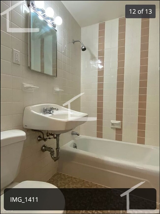 Building Photo - 2 Bedroom Brighton