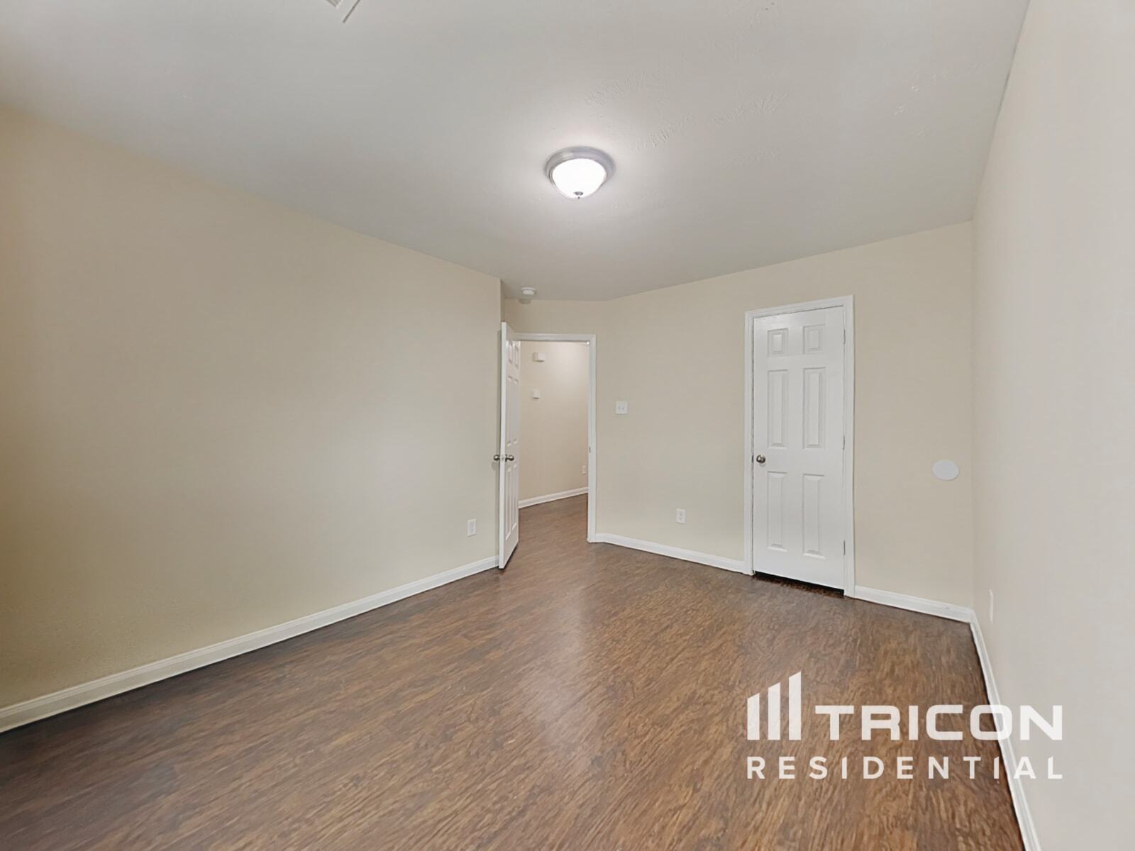 Building Photo - 21434 Palma Grove Way