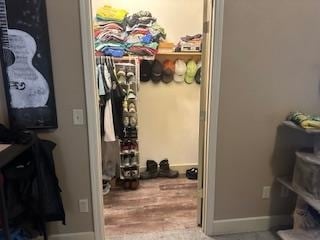 Building Photo - 623 Foxglove Ln