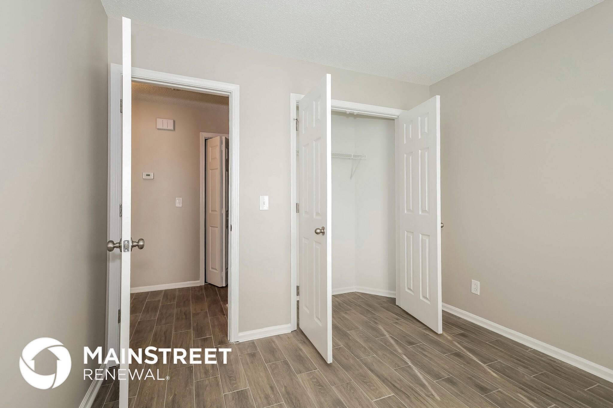 Building Photo - 4113 Regency Dr