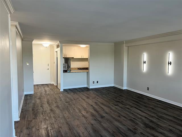 Building Photo - 3883 Turtle Creek Blvd