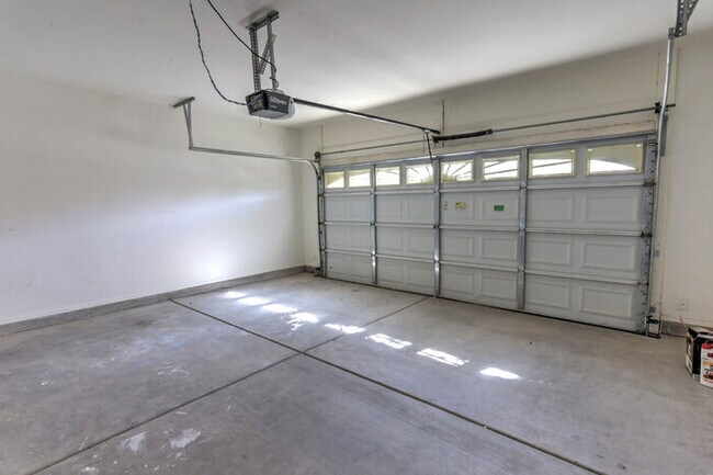 Building Photo - 50% OFF FIRST MONTH RENT!!!!!!!!!!!!!!! Rancho Sahuarita