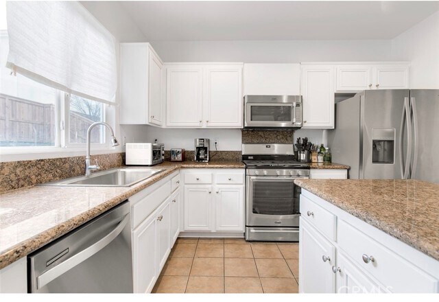 Building Photo - 28279 Crosby St