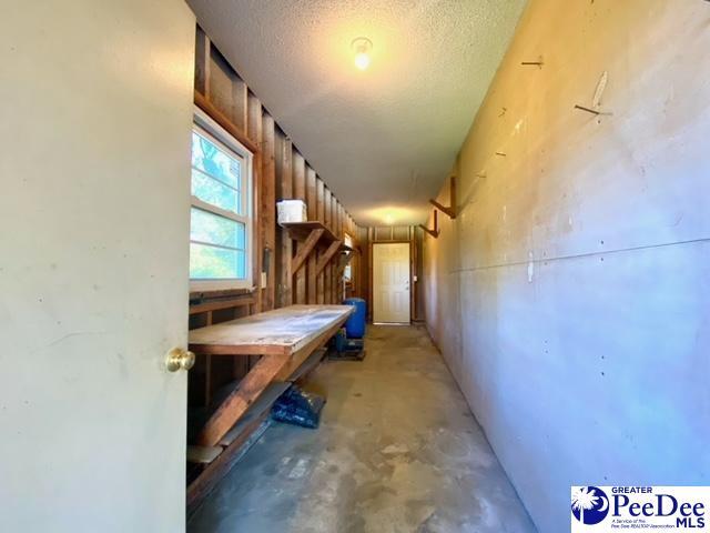 Building Photo - 1237 Pinckney Ave