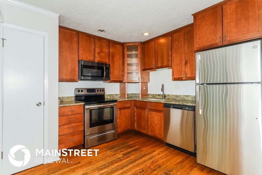 Building Photo - 148 Shaw Dr