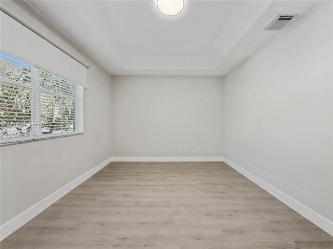 Building Photo - 7876 NW 109th Path