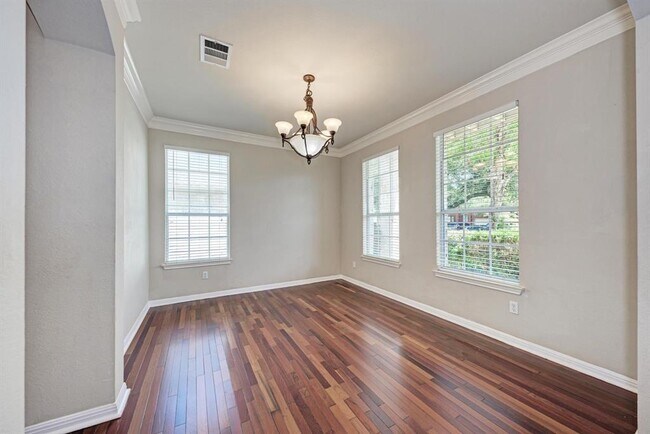 Building Photo - 11128 Sandstone Trail