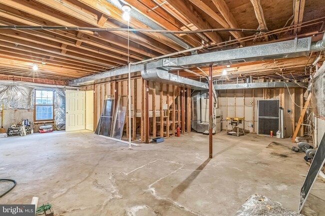 Building Photo - 2527 Hunter Mill Rd