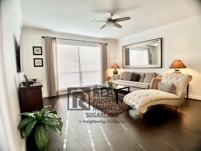 Building Photo - 2299 Lone Star Dr