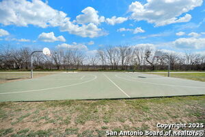 Building Photo - 3522 Copper Rim