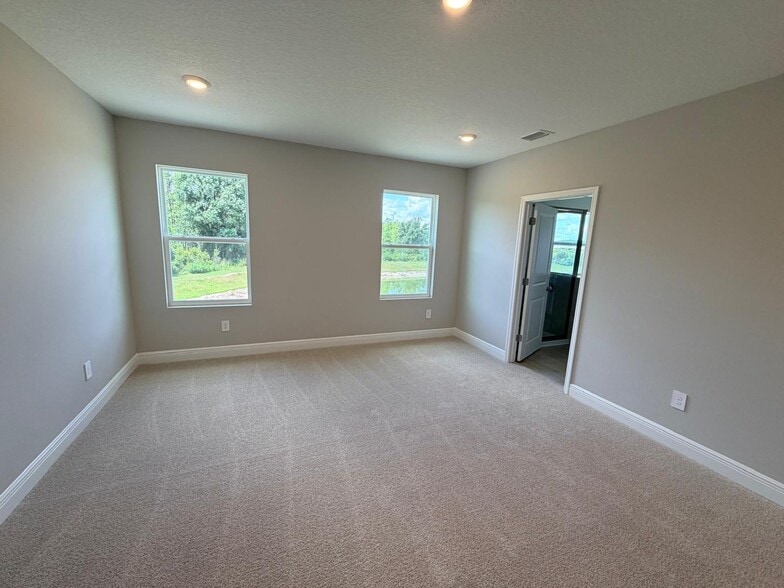 Building Photo - 32546 Rosepine Blvd