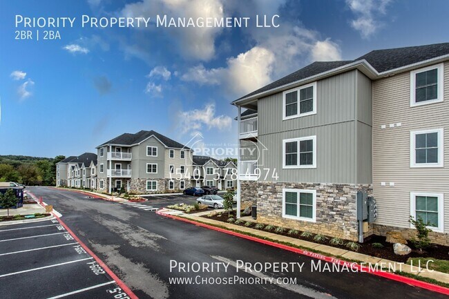 Building Photo - 3039 Locust Grv Ct