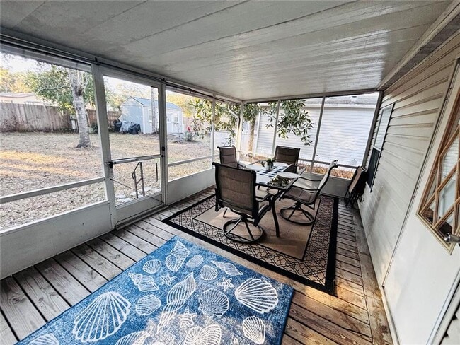 Building Photo - 7071 Spanish Moss Ln