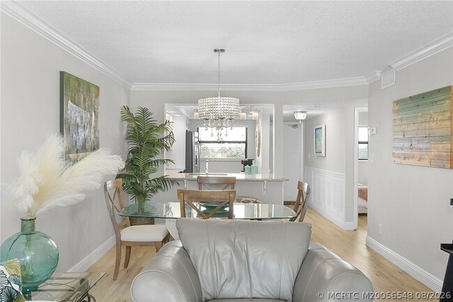 Building Photo - 10310 S Ocean Dr