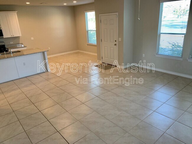 Building Photo - 1704 Los Olivios Wy