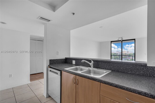 Building Photo - 1690 SW 27th Ave