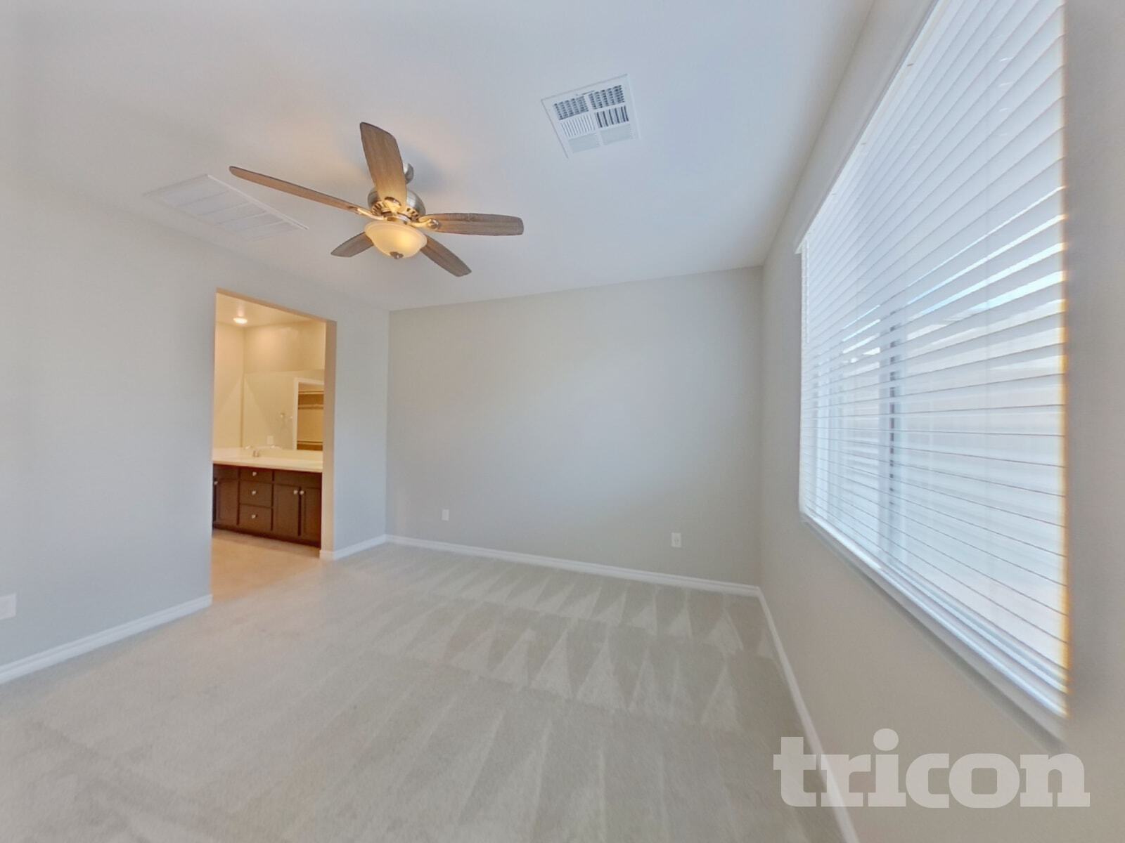 Building Photo - 9458 White Fir Grv Ct