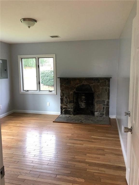 Building Photo - 18 San Miguel Dr