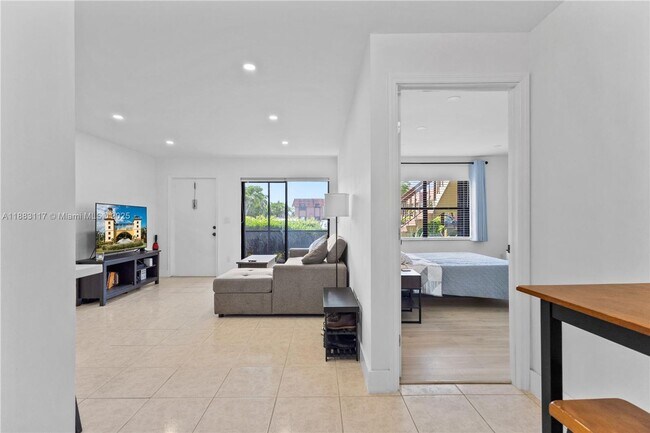 Building Photo - 6530 W 27th Ave