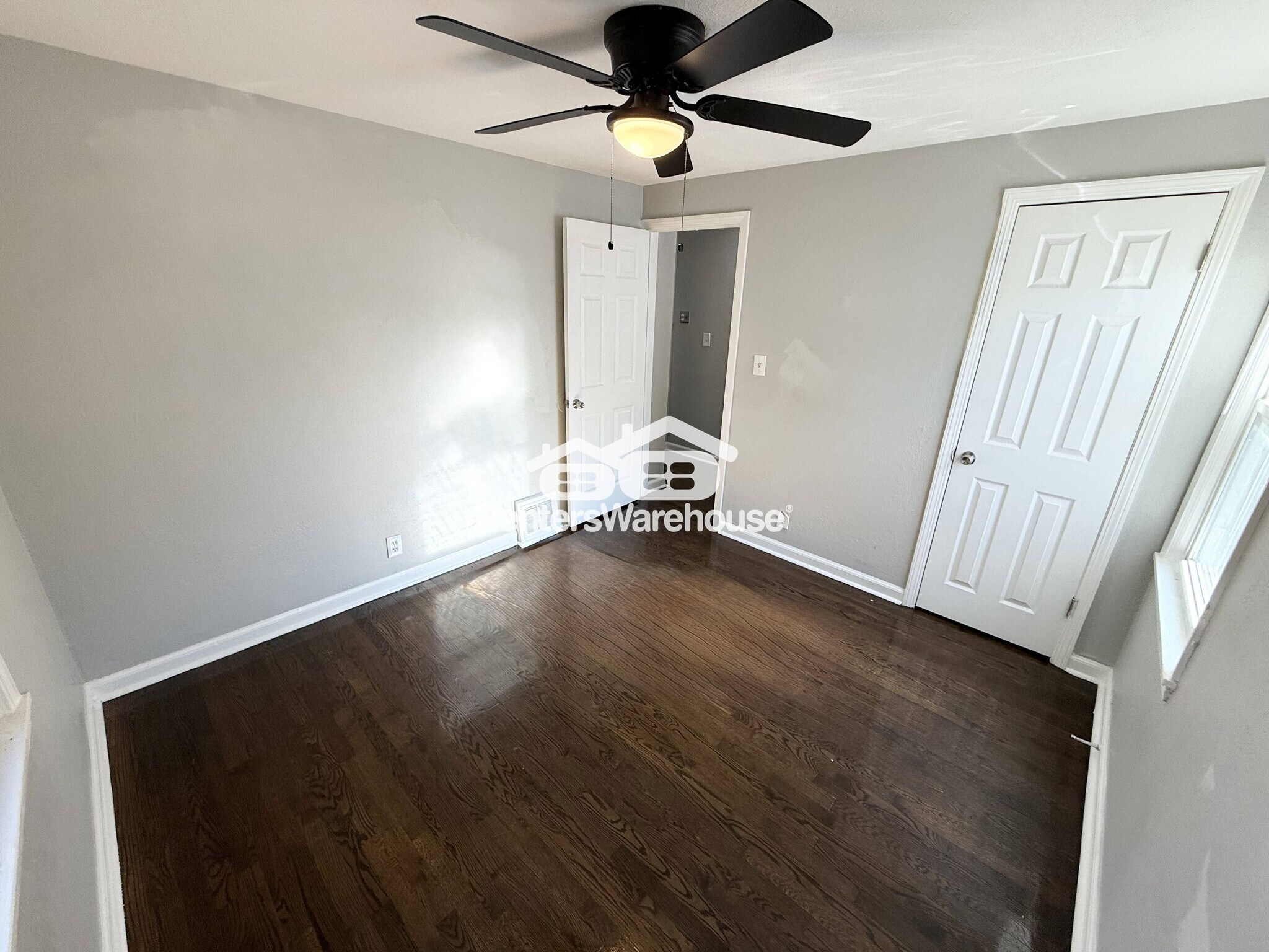 Building Photo - 6642 Indiana Ave