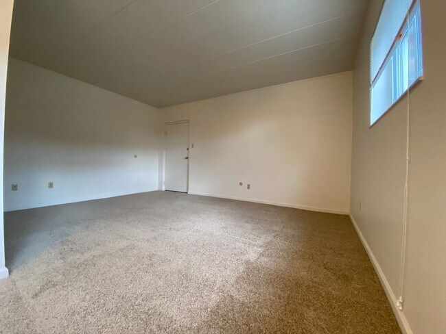 Interior Photo - Four Seasons Apartments