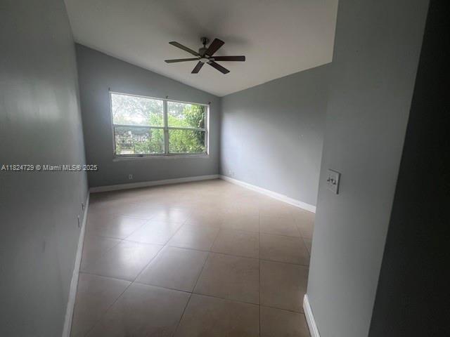 Building Photo - 14909 SW 50th Ct